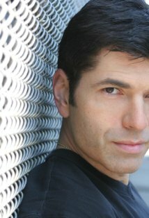 фото Джозеф Барбара