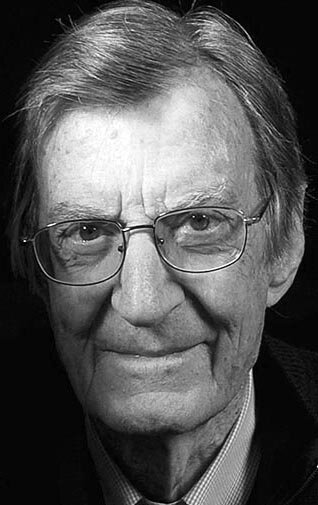 фото Карло Лиццани