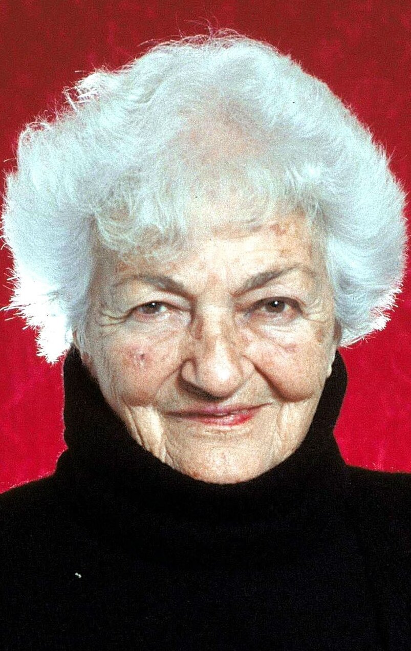 фото Сузо Чекки Д’Амико