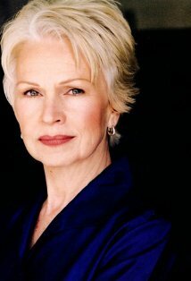 фото Глория Грант