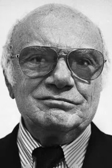 фото Франческо Рози