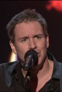 фото Стивен Линч