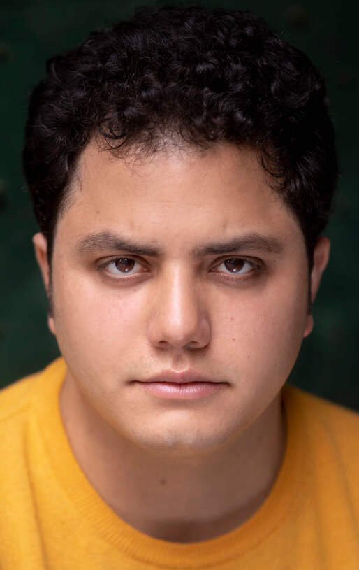 фото Джузеппе Брунетти