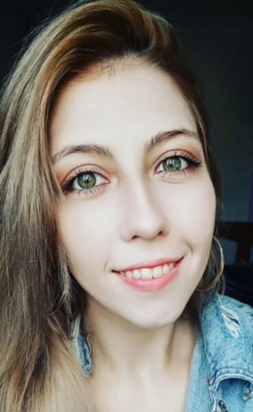 фото Elena Tkacheva