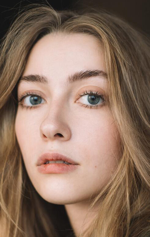 фото Сафия Яруллина