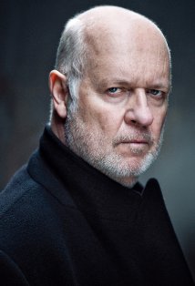 фото Ганс-Экарт Экхардт