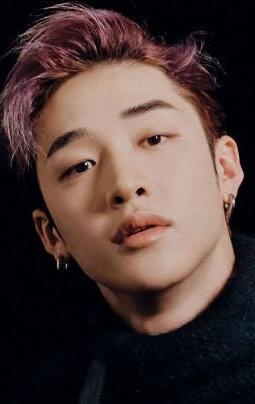 фото Пан Чхан