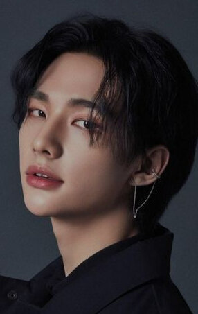 фото Хёнджин