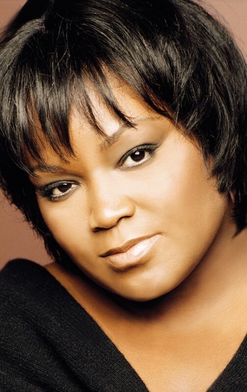 фото Шемекия Коуплэнд