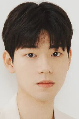 фото Пэ Хён-сон