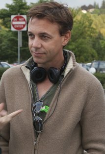 фото Мэттью Льютуайлер