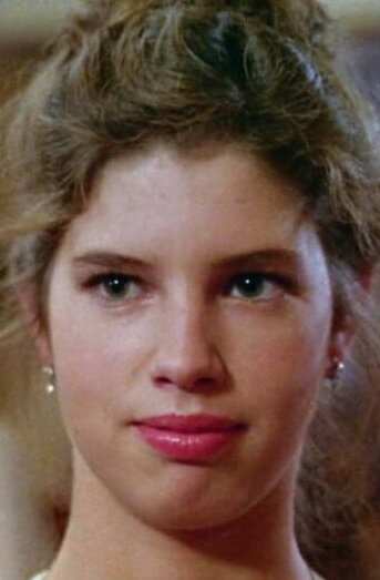 фото Sandra Dumas