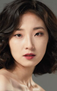 фото Чха Хи