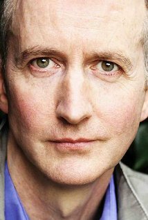 фото Йен Кейрнс