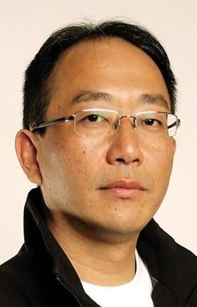 фото Дэниэл Ли