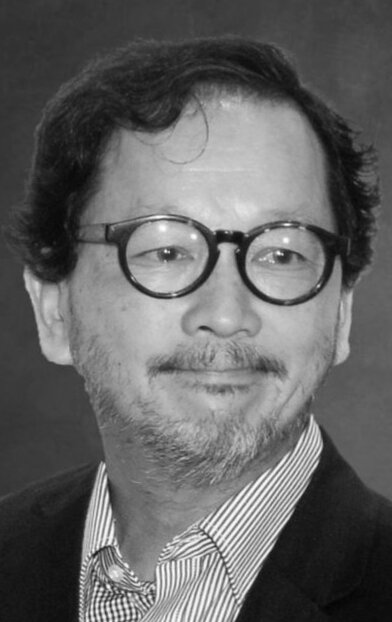 фото Лю Кай-Чи