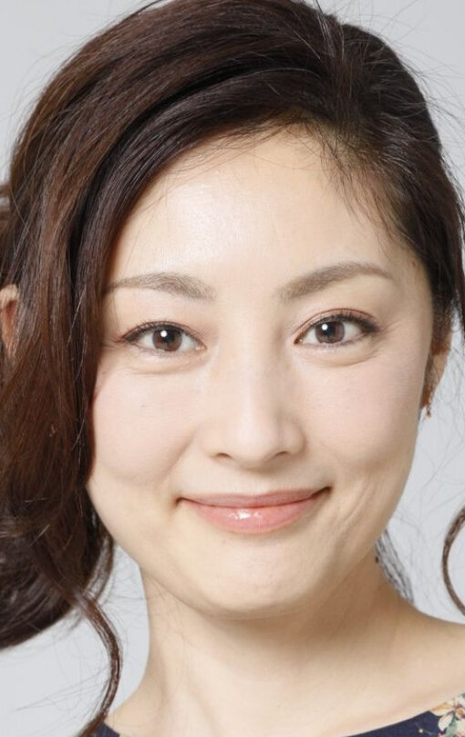 фото Такако Токива