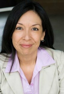 фото Дорин Калдерон