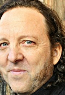 фото Kent Klineman