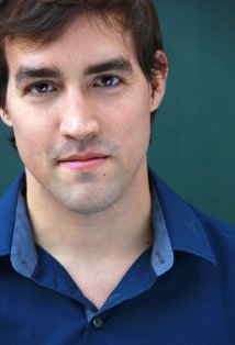 фото Пабло Олевски