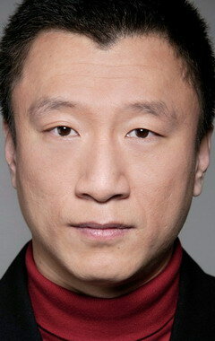 фото Сунь Хунлэй