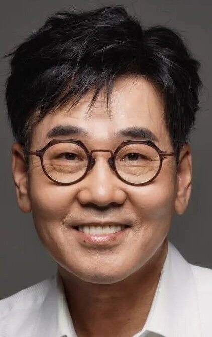 фото Ли Юн-хи