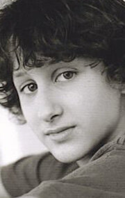 фото Дэннис Бендерски