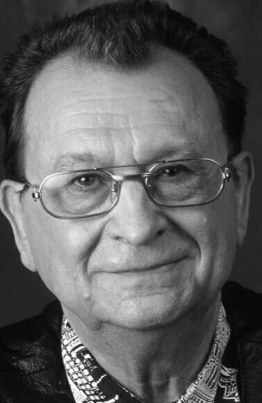 фото Клод Пьеплю