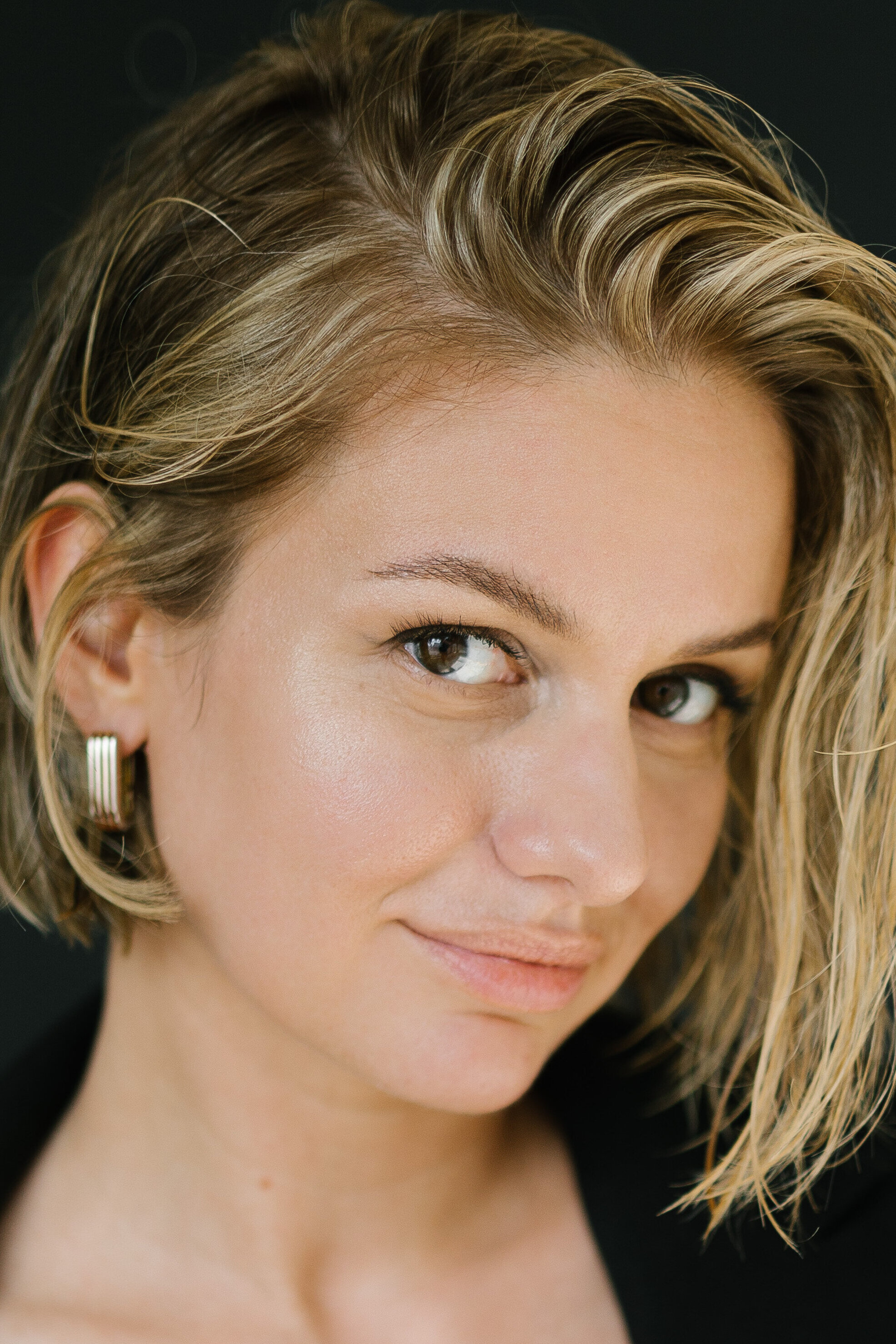 фото Елена Кондратьева