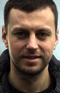 фото Андрей Кутило