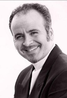 фото Vick Sabian