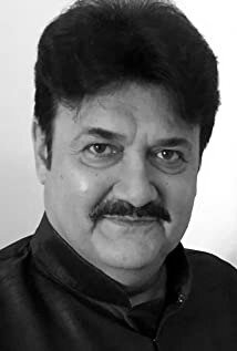 фото Расик Даве