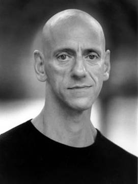 фото Оливье Ашар