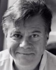 фото Патрик Масьё