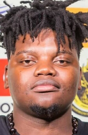 фото Сидни Тайваваше