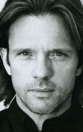 фото Энтони Еркович