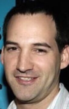 фото Джефф Грэйс