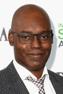 фото Камерон Бэйли