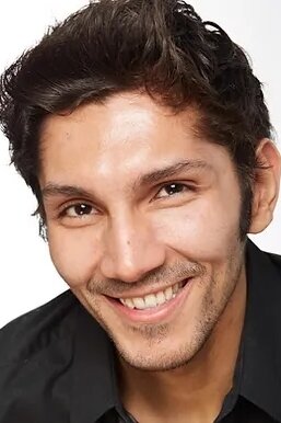 фото Глауцо Араужо