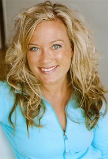 фото Лита Ллевелин