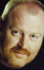 фото Патрик Пиеррон