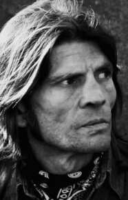 фото Константин Ступин