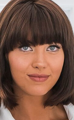 фото Леа Винтерс