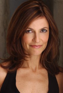 фото Шэрон Репасс