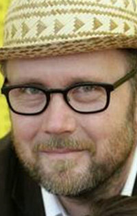 фото Джонатан Дэйтон