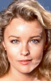 фото Фэй Грант