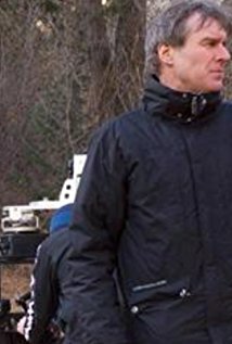 фото Роберт Чаппель