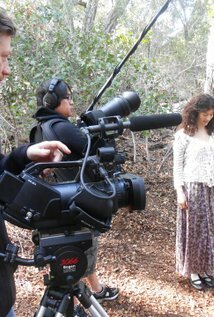 фото Кристофер Дай