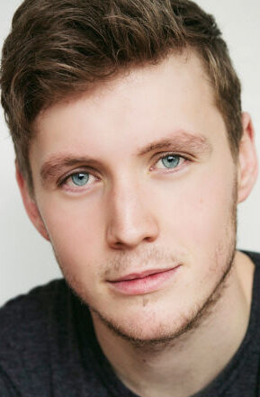 фото Райан Макинтайр