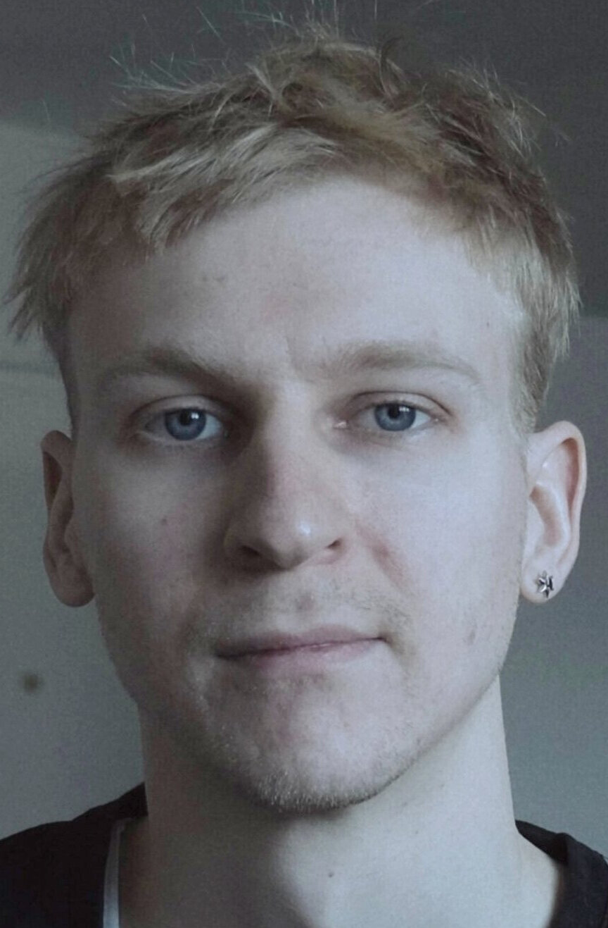 фото Владислав Политик